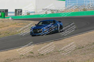 media/Apr-13-2025-Touge2Track (Sun) [[1b03265cc0]]/Pink group/Turn 4/
